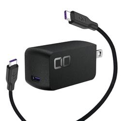 CIO CIO-G65W1C-N2-EE-BK
