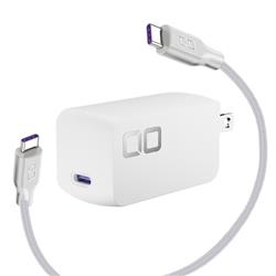 CIO CIO-G65W1C-N2-EE-WH
