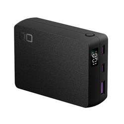 CIO CIOMB67W2C1ASSA20000EEBK