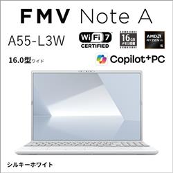 富士通クライアントコンピューティング K0AXJR04JF