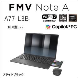 富士通クライアントコンピューティング K0AXJR01JF