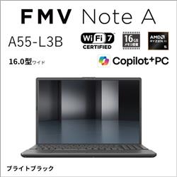富士通クライアントコンピューティング K0AXJR03JF