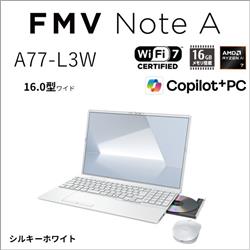 富士通クライアントコンピューティング K0AXJR02JF