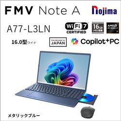 富士通クライアントコンピューティング K0AXJR07JF