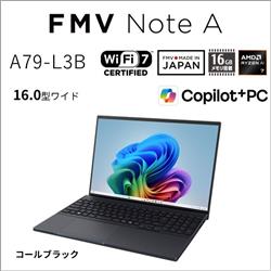 富士通クライアントコンピューティング K0NF0000JP