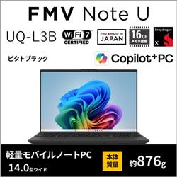 富士通クライアントコンピューティング K0NG0000JP