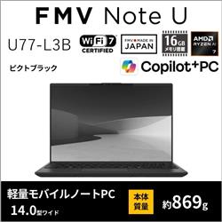 富士通クライアントコンピューティング K0N60000JP