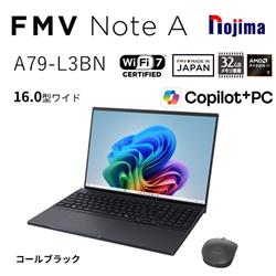 富士通クライアントコンピューティング K0NF0001JP
