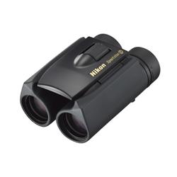 Nikon 双眼鏡 スポーツスターEX 8×25D ダハプリズム式 8倍25口径