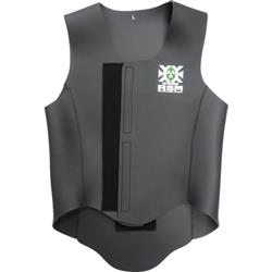 山本化学工業（株） RSM-W11V-5