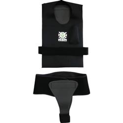 山本化学工業（株） RSM-CWT-5