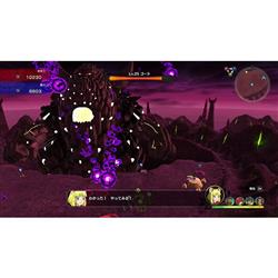 Switch】 二ノ国II レヴァナントキングダム All In One Edition