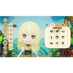 Amazon.co.jp: ファンタジーライフi グルグルの竜と時をぬすむ