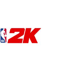 【Switch2】 NBA 2K26