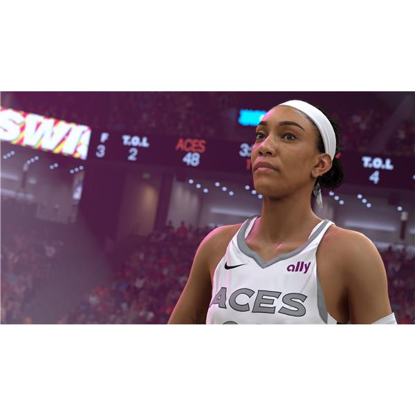 全巻セット ps4 NBA ps4 NBA