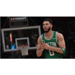 PS4】『NBA 2K25』 BEST PRICE | ノジマオンライン