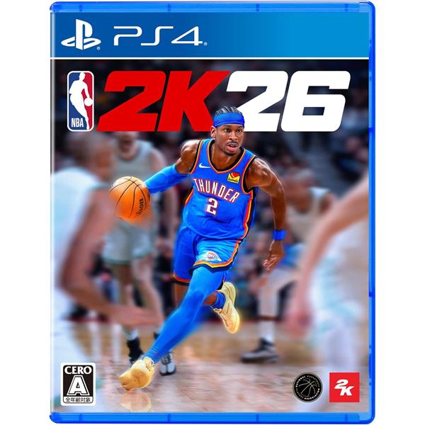 ps4 ソフト　いろいろ11商品 ps4 ソフト いろいろ11商品 Amazon.co.jp: ロックマン ゼロ