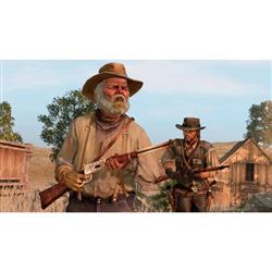 【新品未開封】レッドデッドリデンプション　Switch Red Dead Redemption (Nintendo Switch) BRAND NEW | eBay