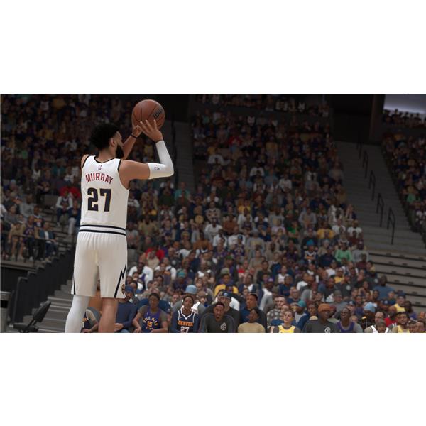 【新品☆未使用】NBA JAPAN 限定アイテム全5点セット NBA ULTRA GAME【公式ライセンス☆両面を使った全チームロゴの総
