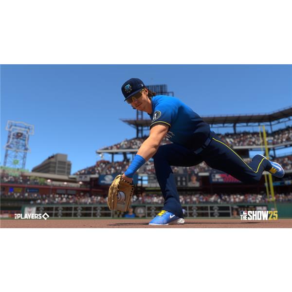 家庭用ゲームソフト Switch NBA 2K25 Nintendo Switch】NBA 2K25 : Game Soft (Nintendo Switch