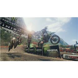 Oizumi Pljm 16006 Ps4 Mxgp3 The Official Motocross Videogame ノジマオンライン
