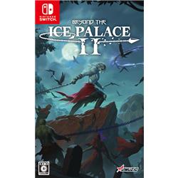 【Switch】 Beyond The Ice Palace 2 (ビヨンドザアイスパレスツー)