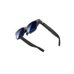ＶＩＴＵＲＥ Pro2GlasBlk