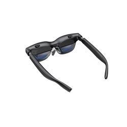 ＶＩＴＵＲＥ Pro2PtFm