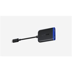 ＶＩＴＵＲＥ UltraAdpBlk
