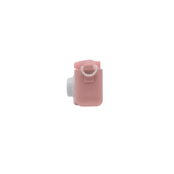 CINNOTOWN KC-003-PK Kids Camera キッズカメラ ピンク ゲーム
