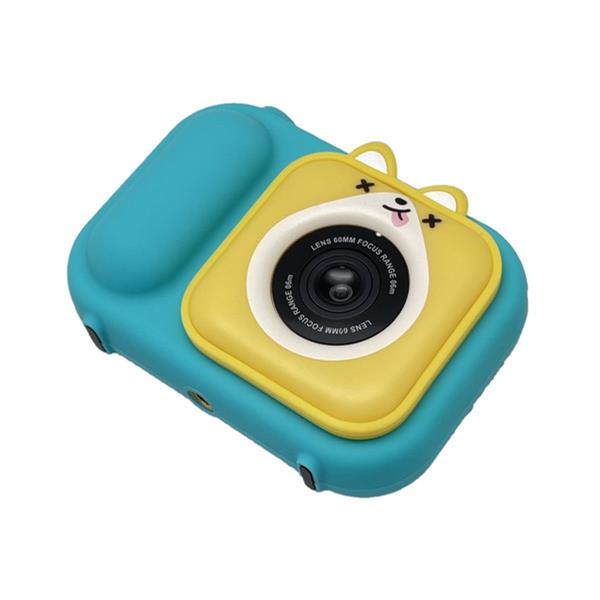 チェジョンヒョプ　グッズ　カメラ Amazon | JJC ネックストラップ カメラショルダーストラップ