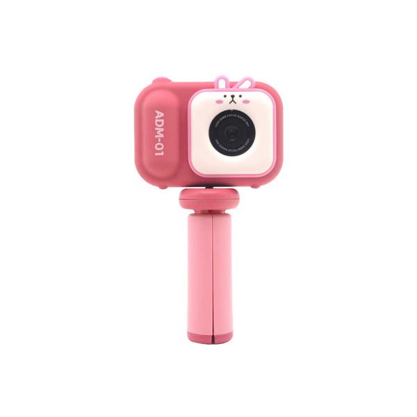 Canon,nikon ,casio, sony,。。。 カメラ11個セット Yahoo!オークション - 1円スタート Canon CASIO SONY Nikon