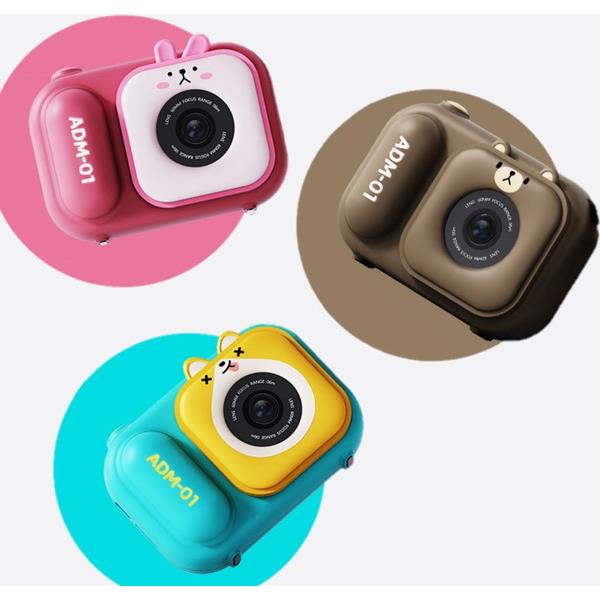 デジタルカメラ Mi-chan ミチちゃん愛用デジカメ Sony DSC-F77 デジカメ コンデジ - メルカリ