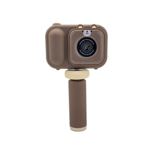 K04●カメラレンズセット ボディ11個 レンズ8本 ノーチェックジャンク OLYMPUS ミラーレス一眼カメラ OM-D E-M10 MarkIII EZダブルズーム