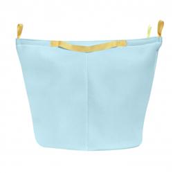 CBジャパン LAUNDRY-BAS-A
