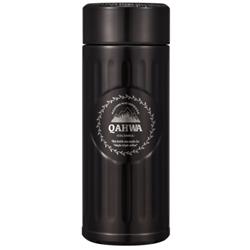 CBジャパン QAHWA-T