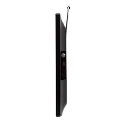 【新品未使用】ティーズ ポータブルテレビ TV TV-191-BK 19インチ 19インチ ポータブルテレビ TV-191-BK - メルカリ