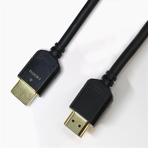 GAMETECH ILX5P343 HDMI2.1ケーブル 2m | ノジマオンライン GAMETECH ILX5P343 HDMI2.1ケーブル 2m | ノジマオンライン