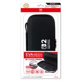 iLex ILX2S390 【Switch2】 ソフトポーチ for Nintendo Switch2