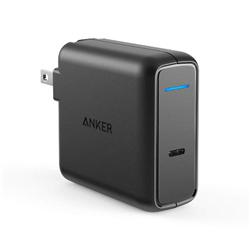 Anker A2015113