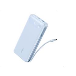 Anker A1383NV1