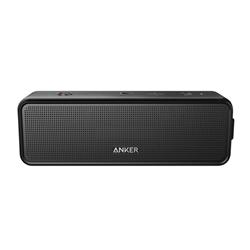 Anker A3106N11