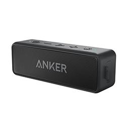 Anker A3105014