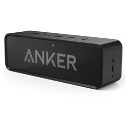 Anker A3102014