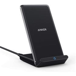 Anker A2524012