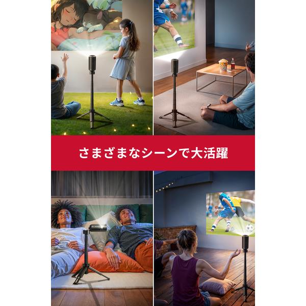 2本セット　アンカー ANKAA BLACK お好きなスリーブお付けします。 ANKAA シャフト公式