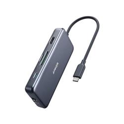 Anker A83520A2