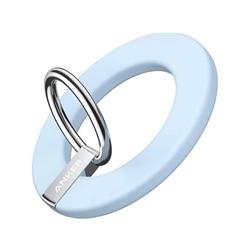 Anker A25A0031