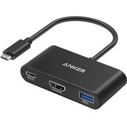 Anker A8339NA1