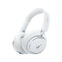 ankerヘッドホン Anker ヘッドホン Soundcore Space Q45【ワイヤレス/Bluetooth